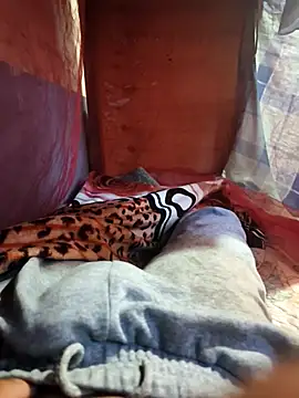 Jackoleroboyboy online show from 04.05.26