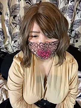 Snapshot of xoxAZU-KICHIxox chatting on 04.05.26 xoxAZU-KICHIxox online show from 04.05.26