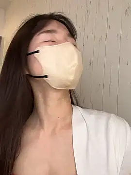 Hinako 0012 online show from 04.10.26