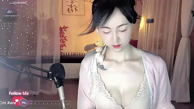 noomi-1111 online show from 06.03.26
