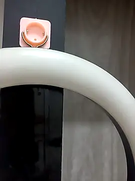 Ameliag12 online show from 04.10.26