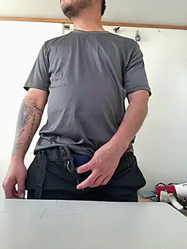 Snapshot of sergiofenix chatting on 04.05.26 sergiofenix online show from 04.05.26