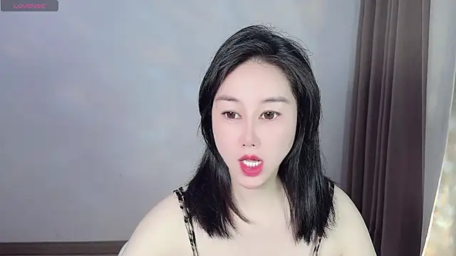 Eva-000 online show from 05.25.26
