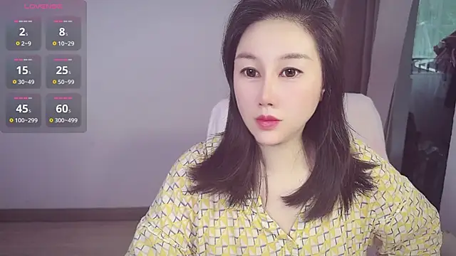 Eva-000 online show from 07.05.26