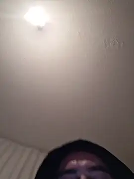 izmirlikeko online show from 04.03.26