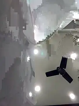 Snapshot of aay18 chatting on 04.03.26 aay18 online show from 04.03.26