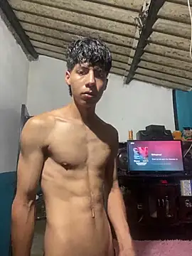 Nando-111 online show from 04.03.26