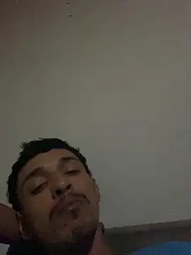 casalcapixaba28 online show from 04.12.26