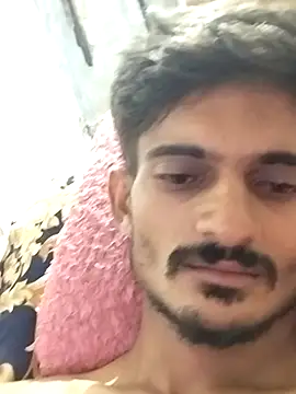 power houseboy online show from 04.04.26