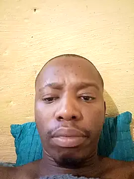 MaskedWithCum online show from 07.31.26