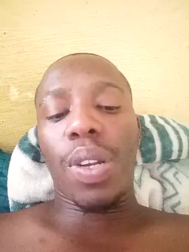 MaskedWithCum online show from 08.01.26