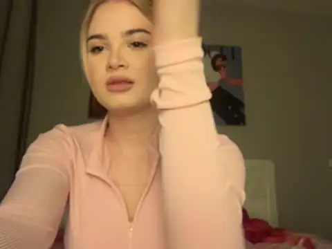 kirtova  online show from 07.22.26