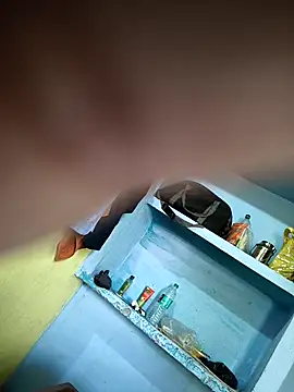 Snapshot of ukbdsha12 chatting on 04.06.26 ukbdsha12 online show from 04.06.26