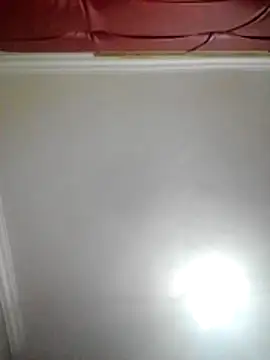 Snapshot of Hildaqii chatting on 05.31.26 Hildaqii online show from 05.31.26