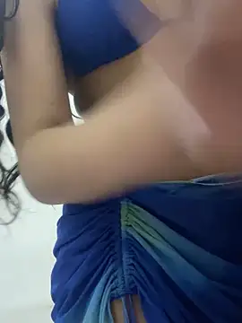 Saricol sexy1 squirt online show from 04.21.26