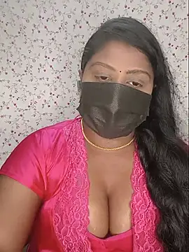 Romantic Woman online show from 06.01.26
