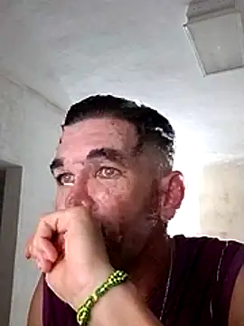 Brian8969 online show from 04.04.26