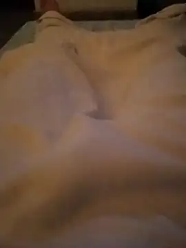 Brian8969 online show from 04.06.26