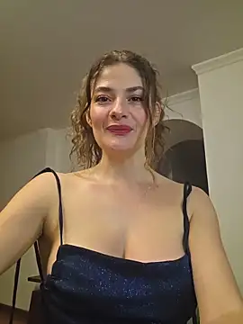 CelineBoyer  online show from 05.22.26