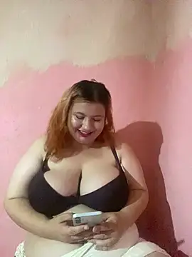LunaMaira online show from 05.27.26