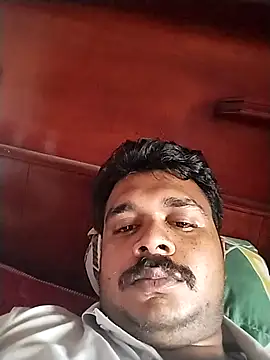 Snapshot of anuuu54 chatting on 04.05.26 anuuu54 online show from 04.05.26