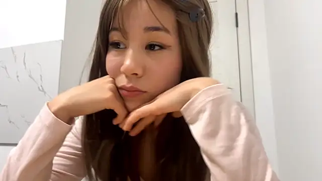 fengxicolombia online show from 04.04.26