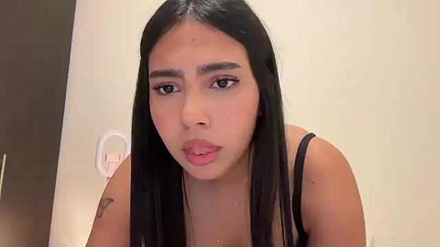 mattbuny online show from 05.09.26