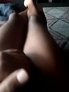 JJM29 online show from 04.12.26