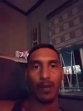 JJM29 online show from 04.16.26