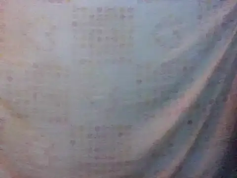 Snapshot of Daniellesafada chatting on 04.16.26 Daniellesafada online show from 04.16.26
