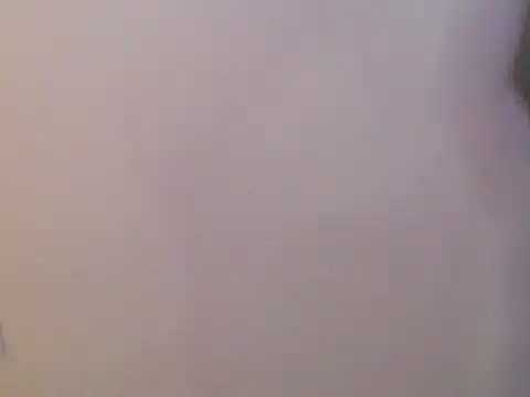 Snapshot of Daniellesafada chatting on 04.22.26 Daniellesafada online show from 04.22.26