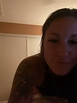 Cass wild online show from 07.08.26