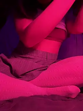 Abi Jtg online show from 04.07.26