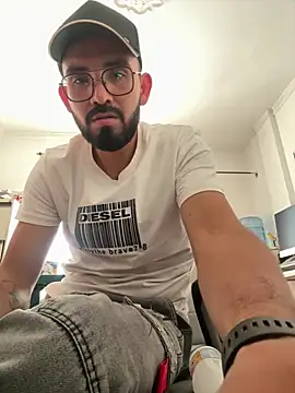 big bearman online show from 06.15.26