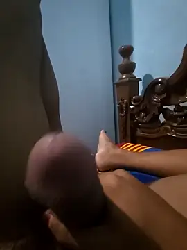 Snapshot of sinam33 chatting on 04.10.26 sinam33 online show from 04.10.26