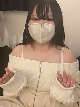 miwako mothi online show from 04.11.26