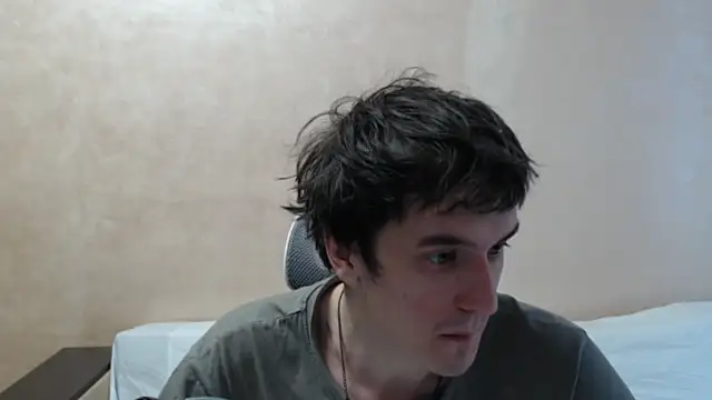  0oo0  online show from 04.07.26