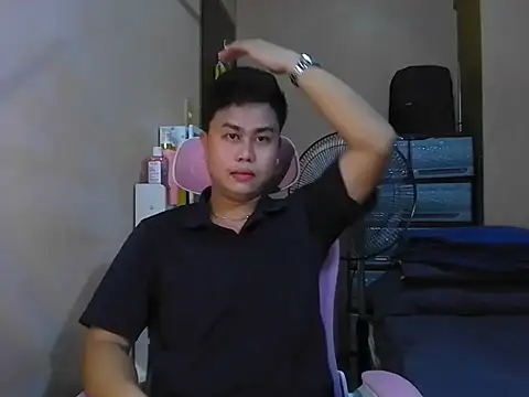 Snapshot of tipsy_butter chatting on 05.22.26 tipsy butter online show from 05.22.26