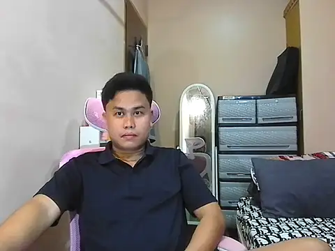 Snapshot of tipsy_butter chatting on 05.31.26 tipsy butter online show from 05.31.26
