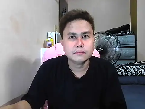 Snapshot of tipsy_butter chatting on 06.29.26 tipsy butter online show from 06.29.26