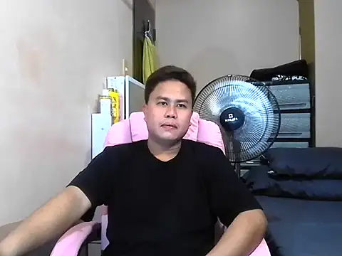 Snapshot of tipsy_butter chatting on 07.01.26 tipsy butter online show from 07.01.26