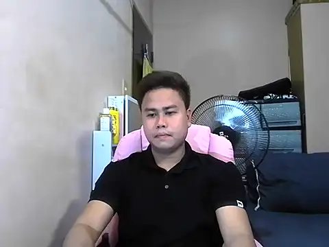 Snapshot of tipsy_butter chatting on 07.02.26 tipsy butter online show from 07.02.26