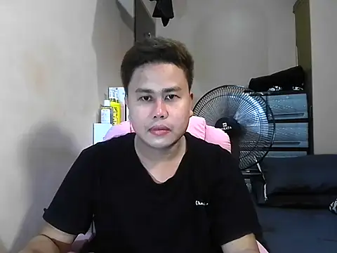Snapshot of tipsy_butter chatting on 07.03.26 tipsy butter online show from 07.03.26