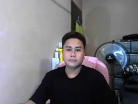 Snapshot of tipsy_butter chatting on 07.10.26 tipsy butter online show from 07.10.26