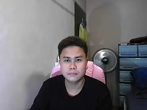Snapshot of tipsy_butter chatting on 07.11.26 tipsy butter online show from 07.11.26