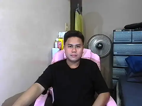 Snapshot of tipsy_butter chatting on 07.11.26 tipsy butter online show from 07.11.26