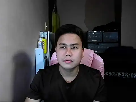 Snapshot of tipsy_butter chatting on 07.18.26 tipsy butter online show from 07.18.26