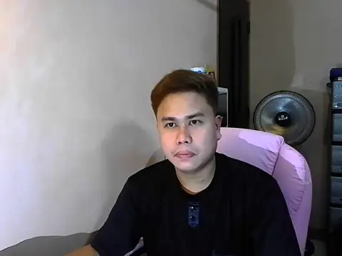 Snapshot of tipsy_butter chatting on 07.26.26 tipsy butter online show from 07.26.26