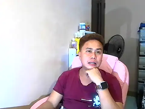 Snapshot of tipsy_butter chatting on 07.27.26 tipsy butter online show from 07.27.26