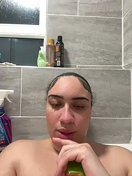 shayyxo online show from 04.06.26